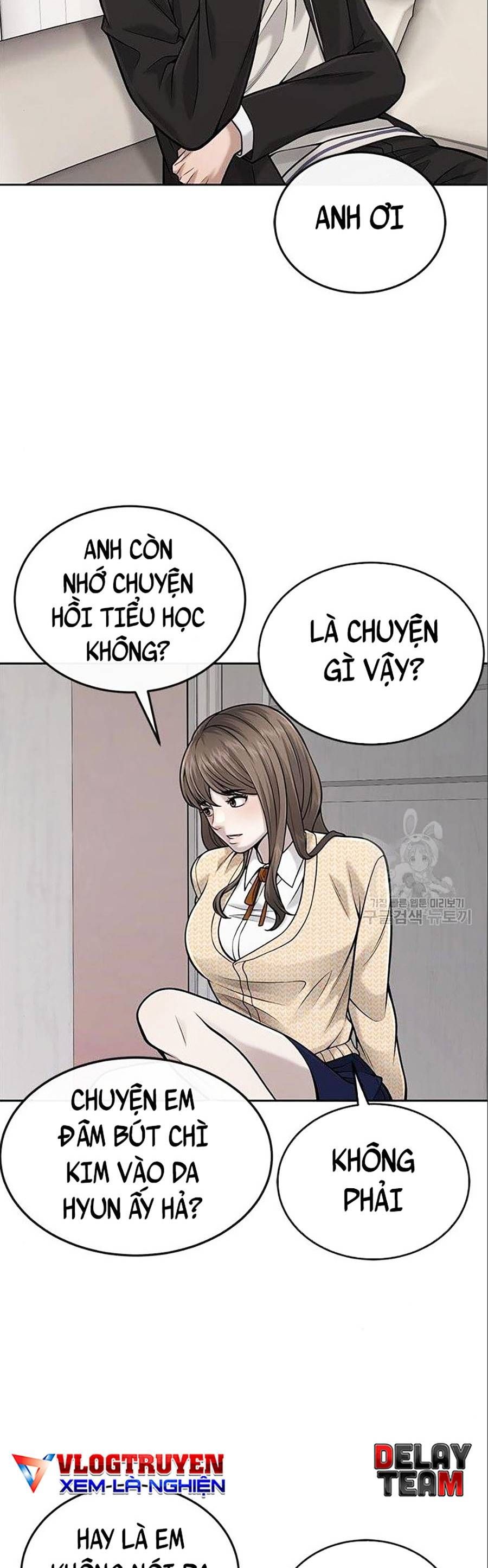 đọc truyện Nhiệm Vụ Diệu Kỳ Chương 37 ảnh 17 tại Thiên Thai Truyện