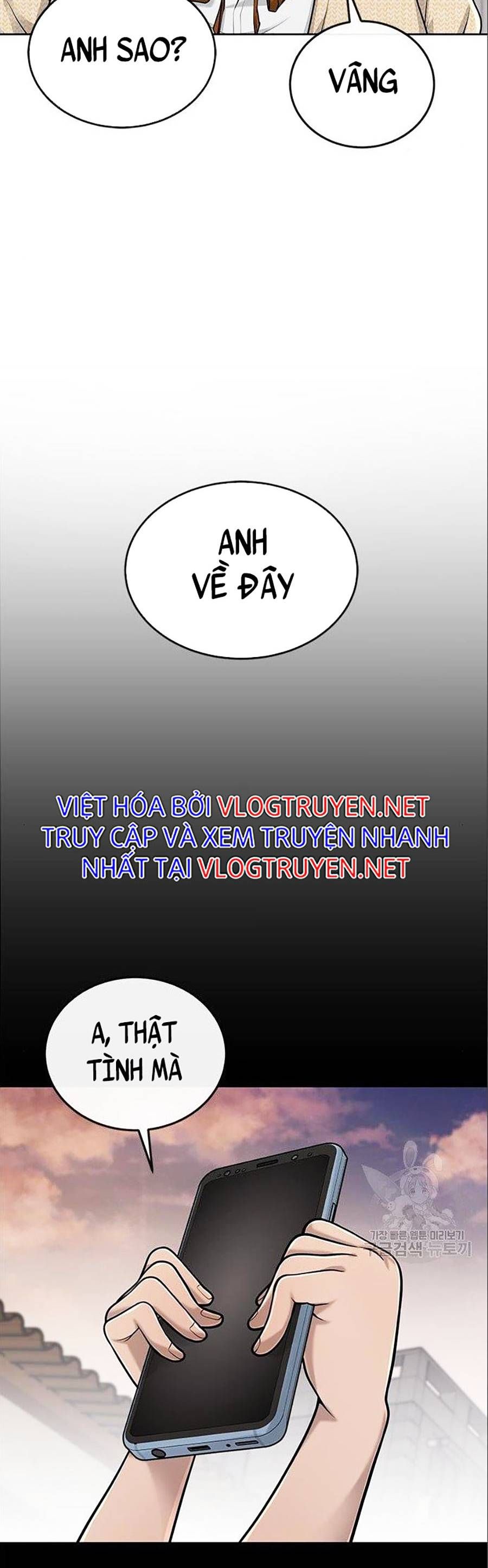đọc truyện Nhiệm Vụ Diệu Kỳ Chương 37 ảnh 19 tại Thiên Thai Truyện