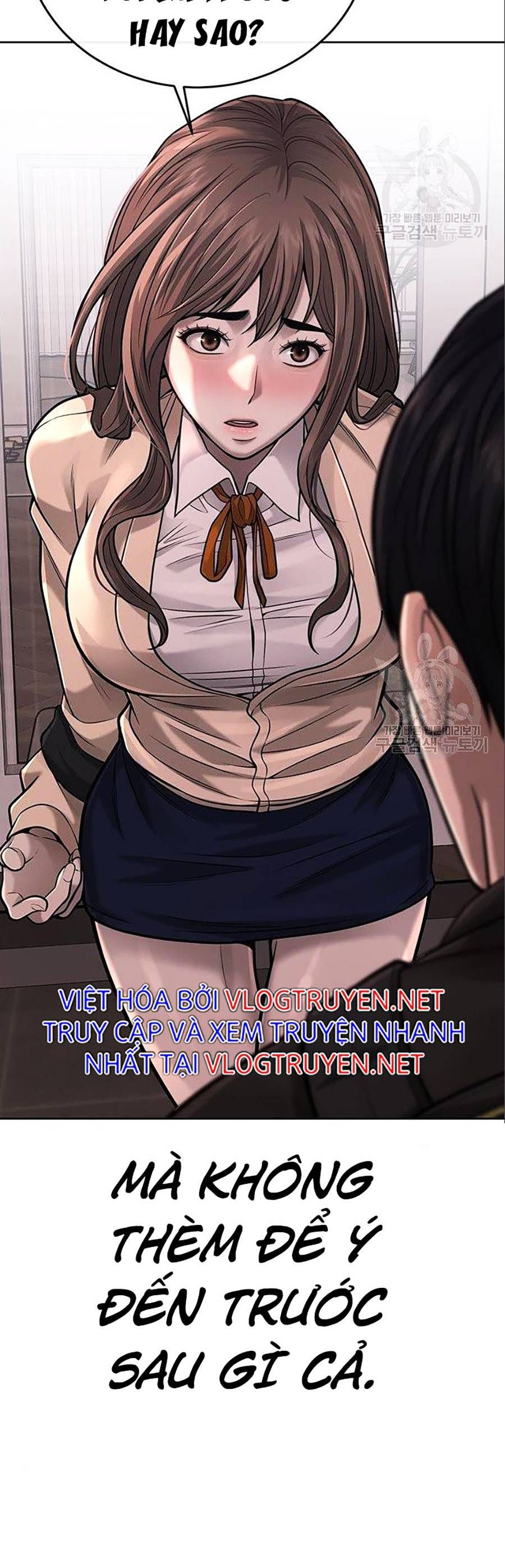 đọc truyện Nhiệm Vụ Diệu Kỳ Chương 37 ảnh 4 tại Thiên Thai Truyện