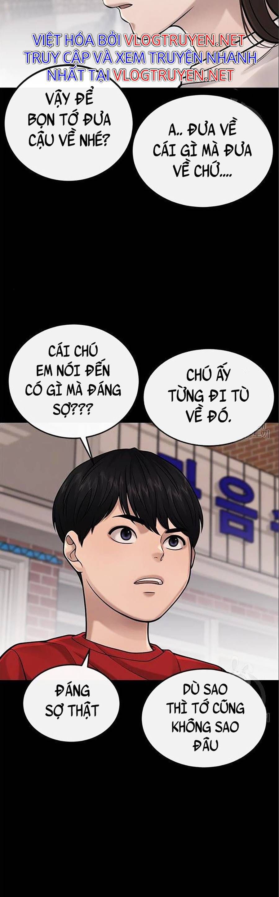 đọc truyện Nhiệm Vụ Diệu Kỳ Chương 37 ảnh 25 tại Thiên Thai Truyện