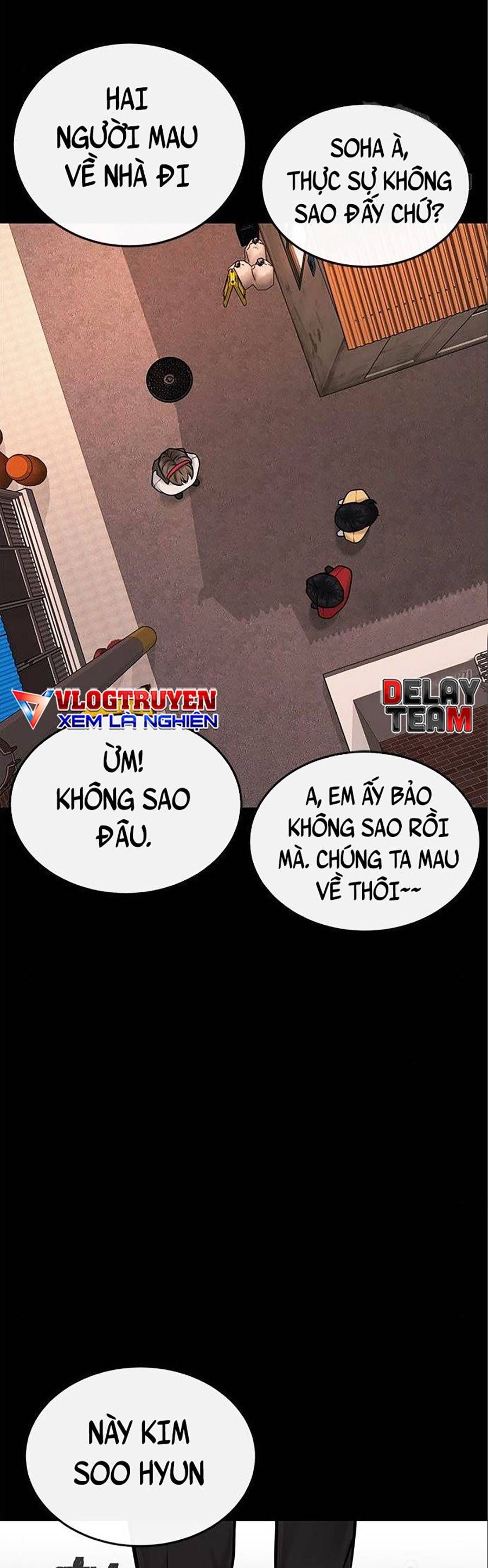 đọc truyện Nhiệm Vụ Diệu Kỳ Chương 37 ảnh 26 tại Thiên Thai Truyện