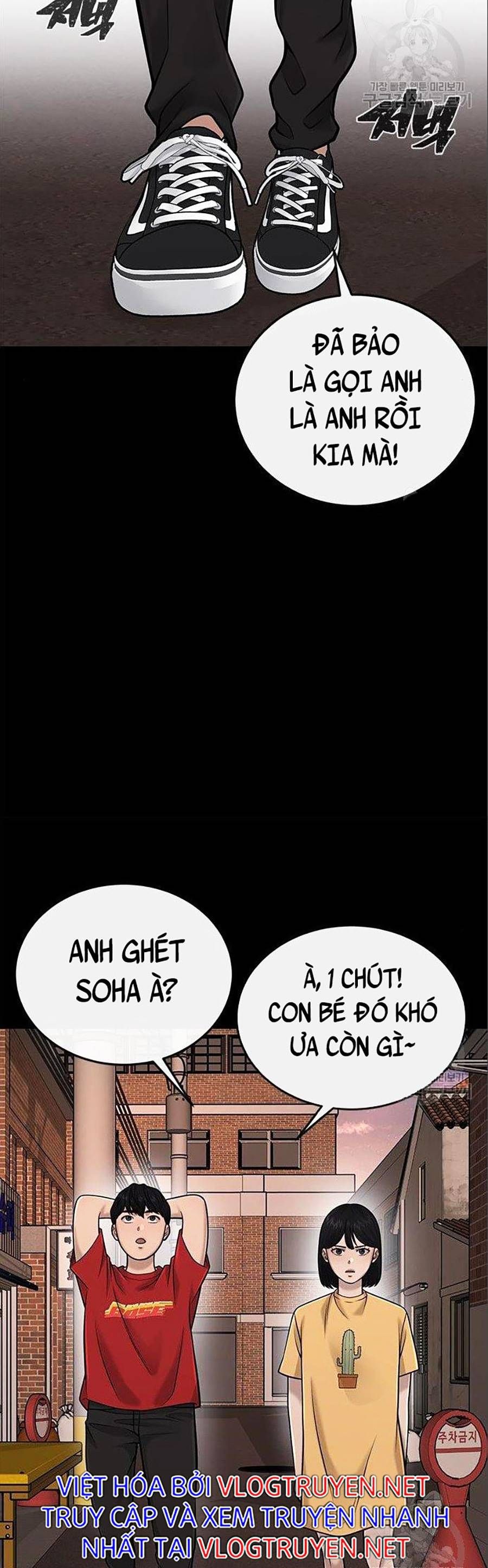 đọc truyện Nhiệm Vụ Diệu Kỳ Chương 37 ảnh 27 tại Thiên Thai Truyện