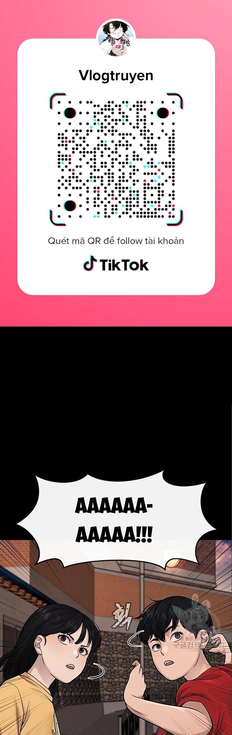 đọc truyện Nhiệm Vụ Diệu Kỳ Chương 37 ảnh 29 tại Thiên Thai Truyện