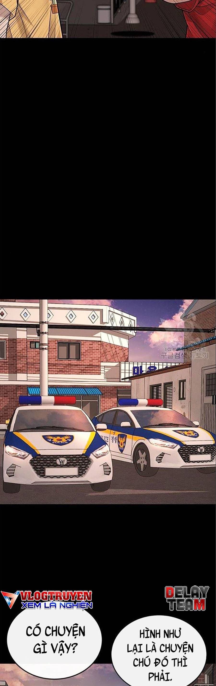 đọc truyện Nhiệm Vụ Diệu Kỳ Chương 37 ảnh 30 tại Thiên Thai Truyện