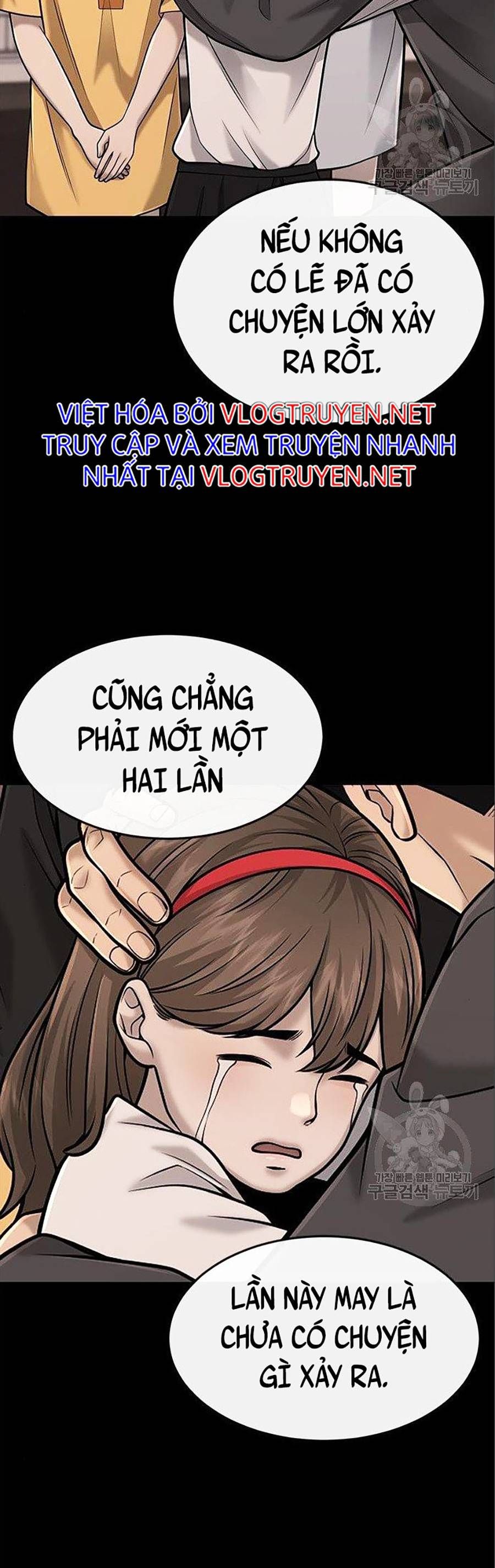 đọc truyện Nhiệm Vụ Diệu Kỳ Chương 37 ảnh 32 tại Thiên Thai Truyện