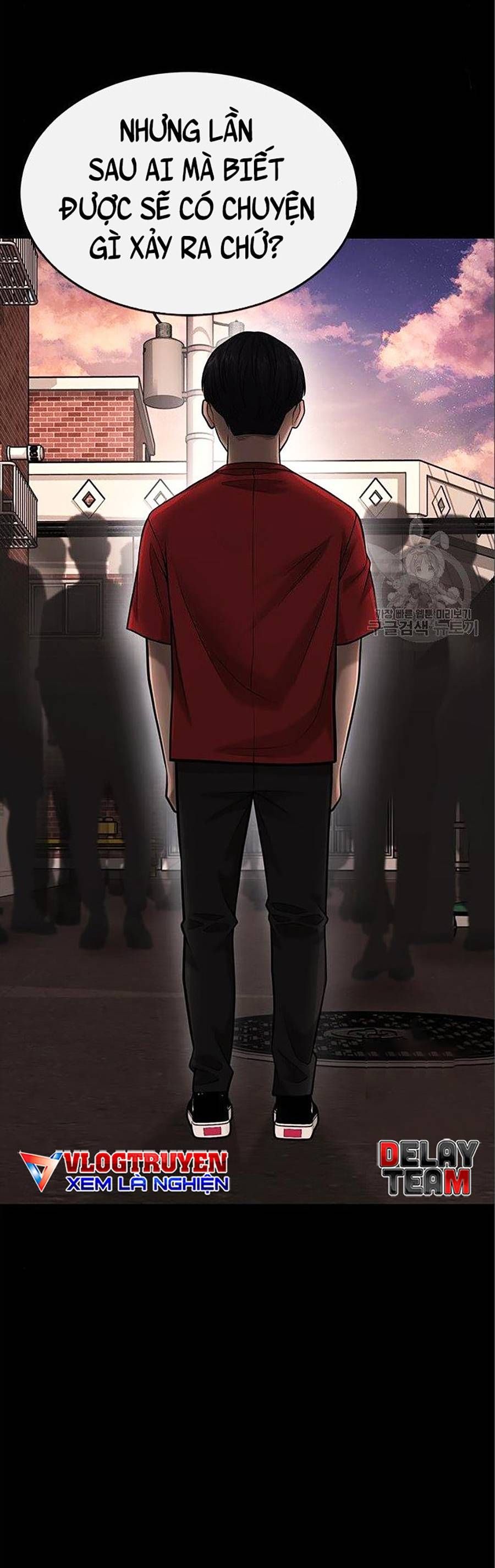 đọc truyện Nhiệm Vụ Diệu Kỳ Chương 37 ảnh 33 tại Thiên Thai Truyện