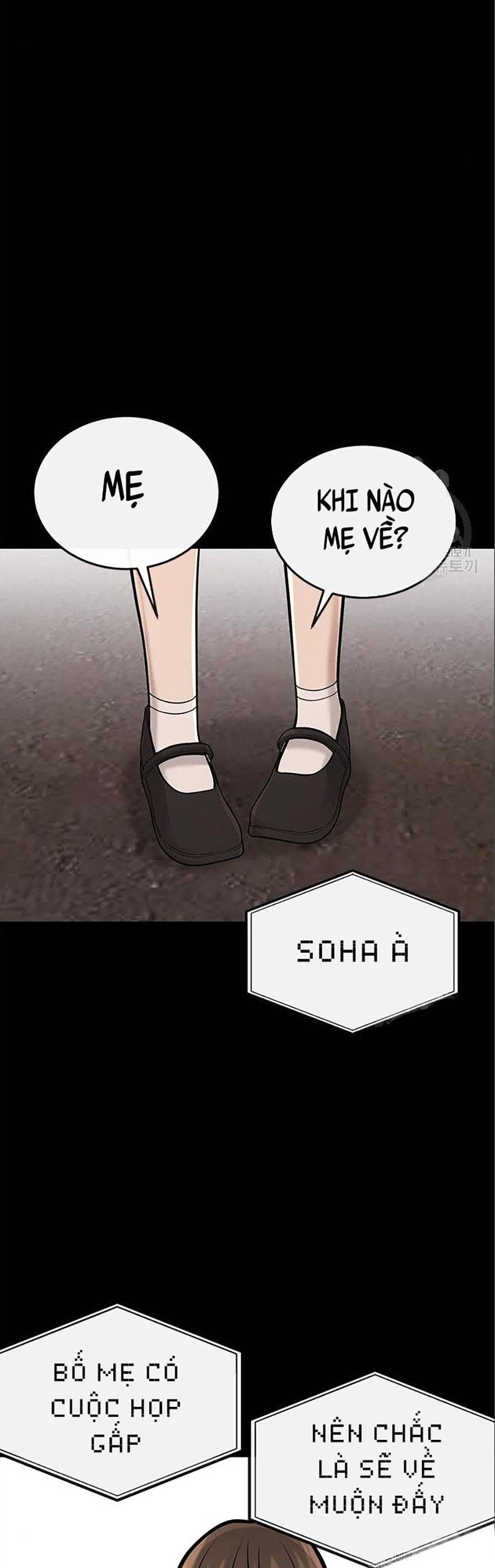 đọc truyện Nhiệm Vụ Diệu Kỳ Chương 37 ảnh 34 tại Thiên Thai Truyện