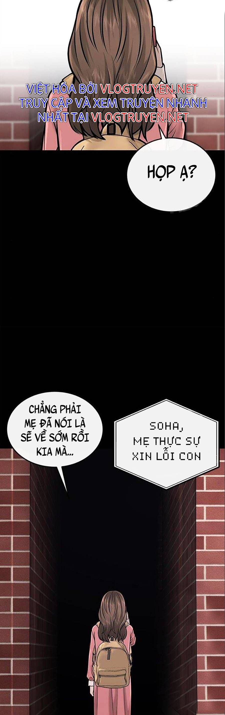 đọc truyện Nhiệm Vụ Diệu Kỳ Chương 37 ảnh 35 tại Thiên Thai Truyện