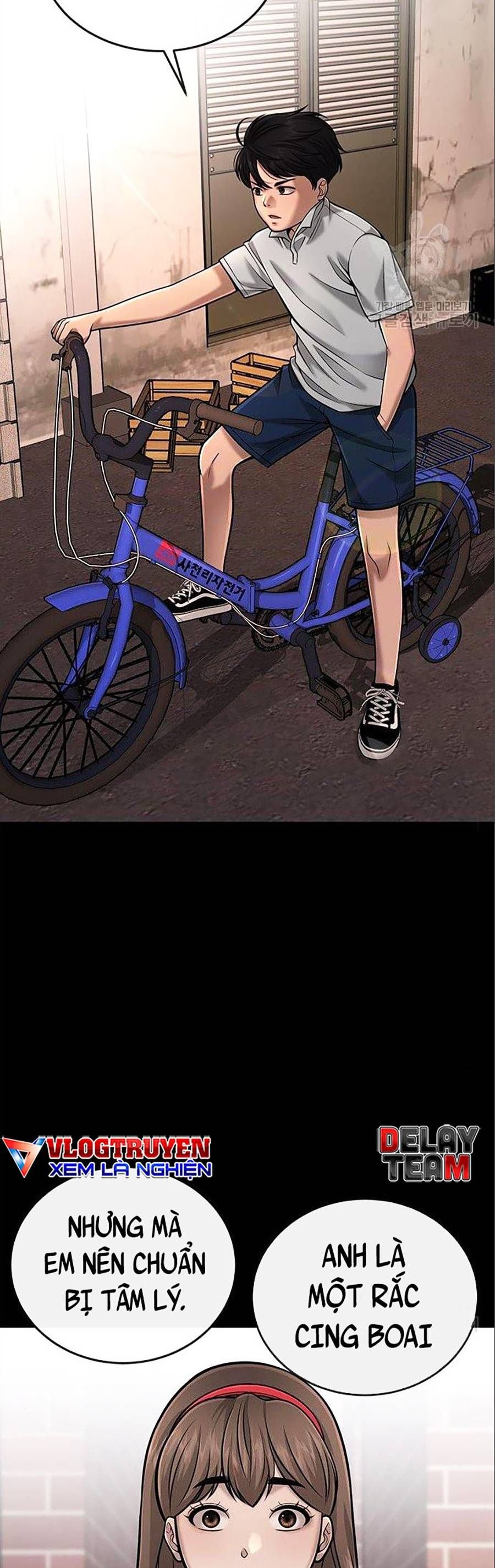 đọc truyện Nhiệm Vụ Diệu Kỳ Chương 37 ảnh 38 tại Thiên Thai Truyện