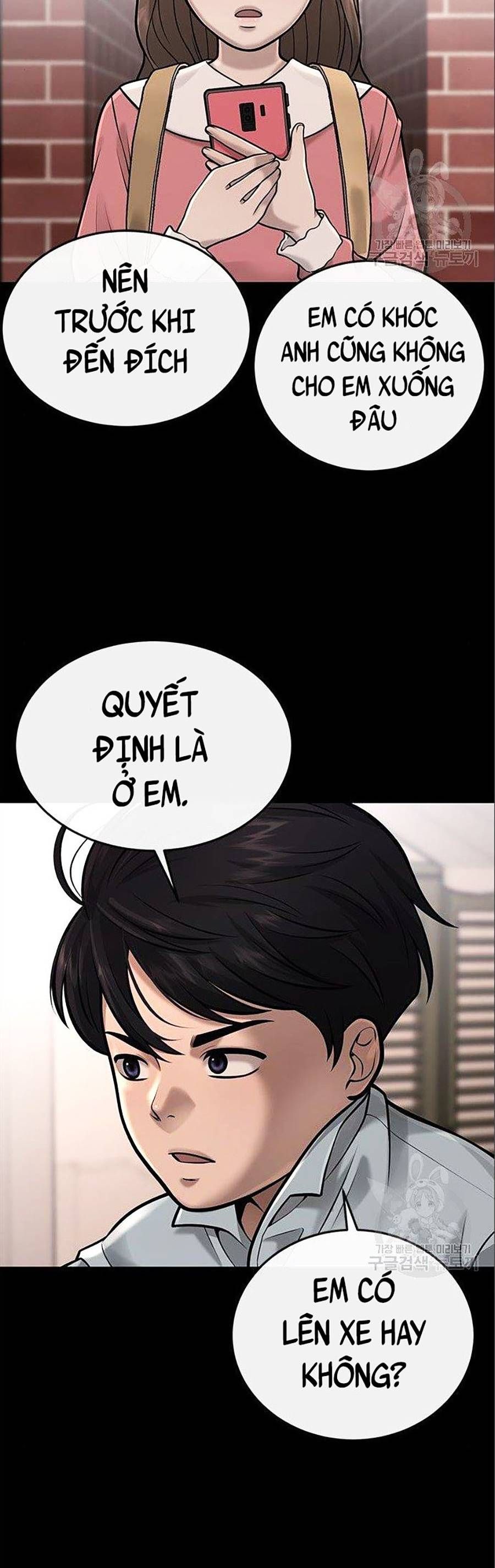 đọc truyện Nhiệm Vụ Diệu Kỳ Chương 37 ảnh 39 tại Thiên Thai Truyện