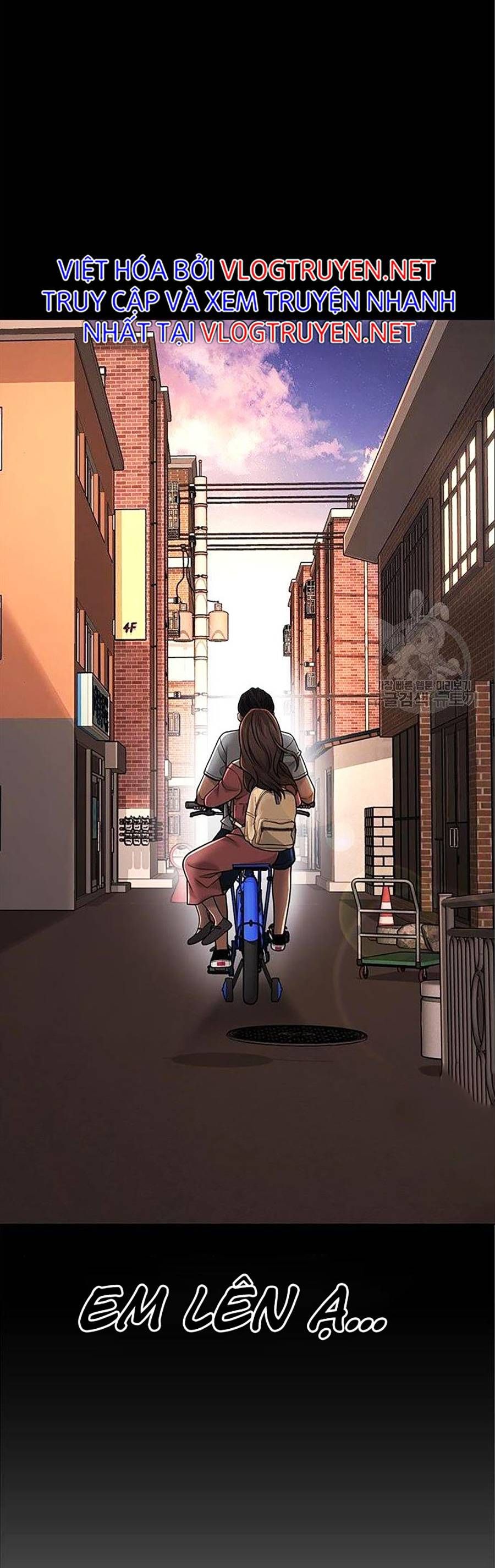 đọc truyện Nhiệm Vụ Diệu Kỳ Chương 37 ảnh 40 tại Thiên Thai Truyện