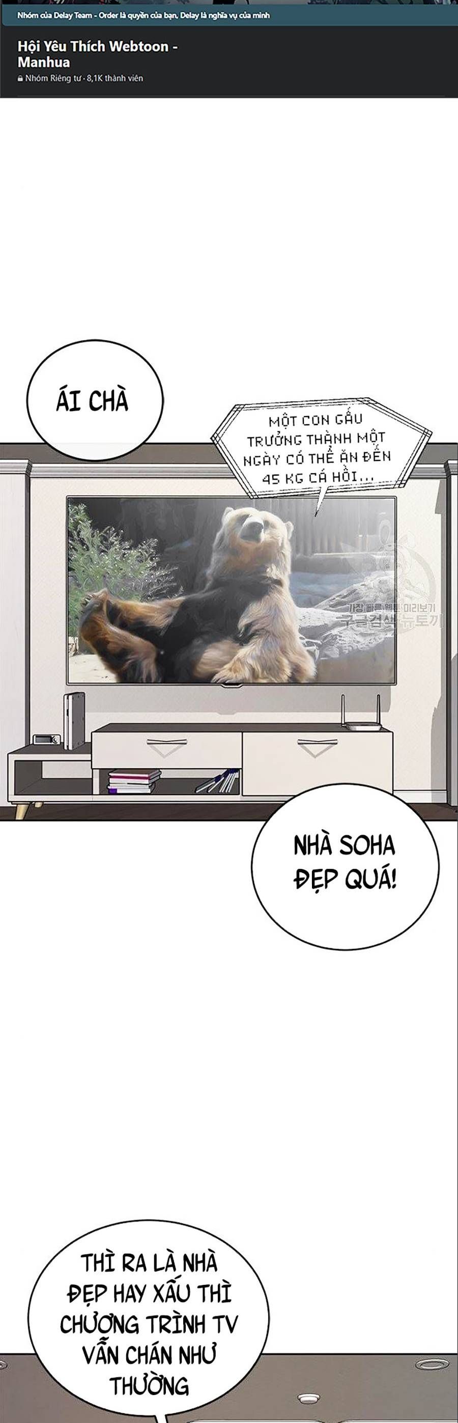 đọc truyện Nhiệm Vụ Diệu Kỳ Chương 37 ảnh 6 tại Thiên Thai Truyện