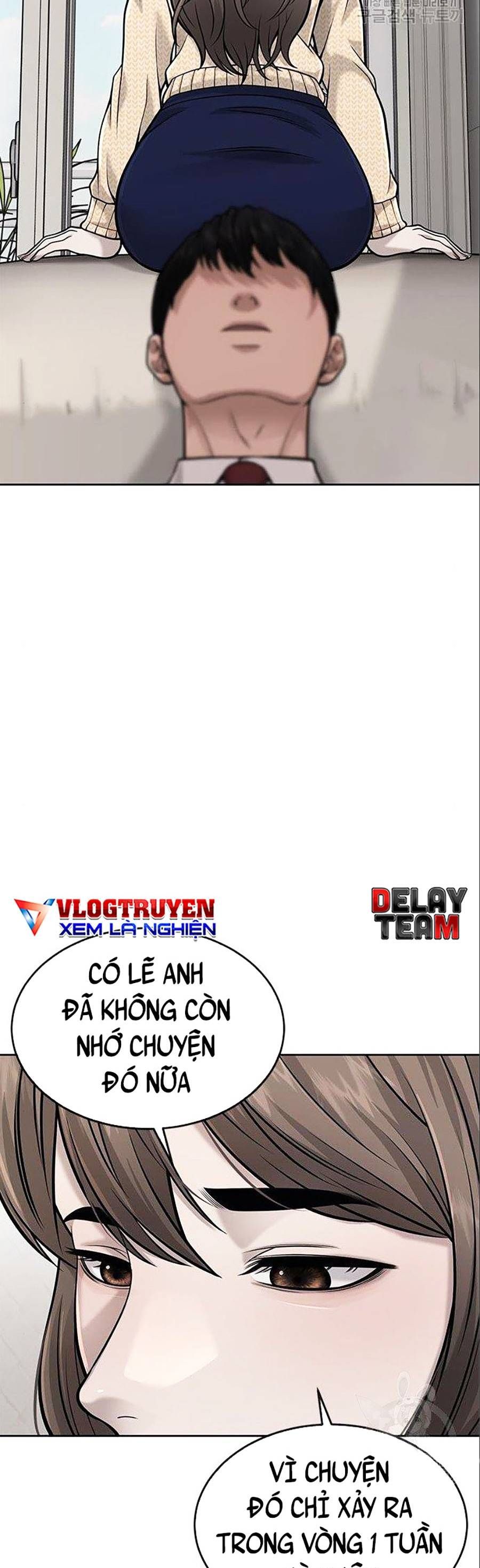 đọc truyện Nhiệm Vụ Diệu Kỳ Chương 37 ảnh 43 tại Thiên Thai Truyện