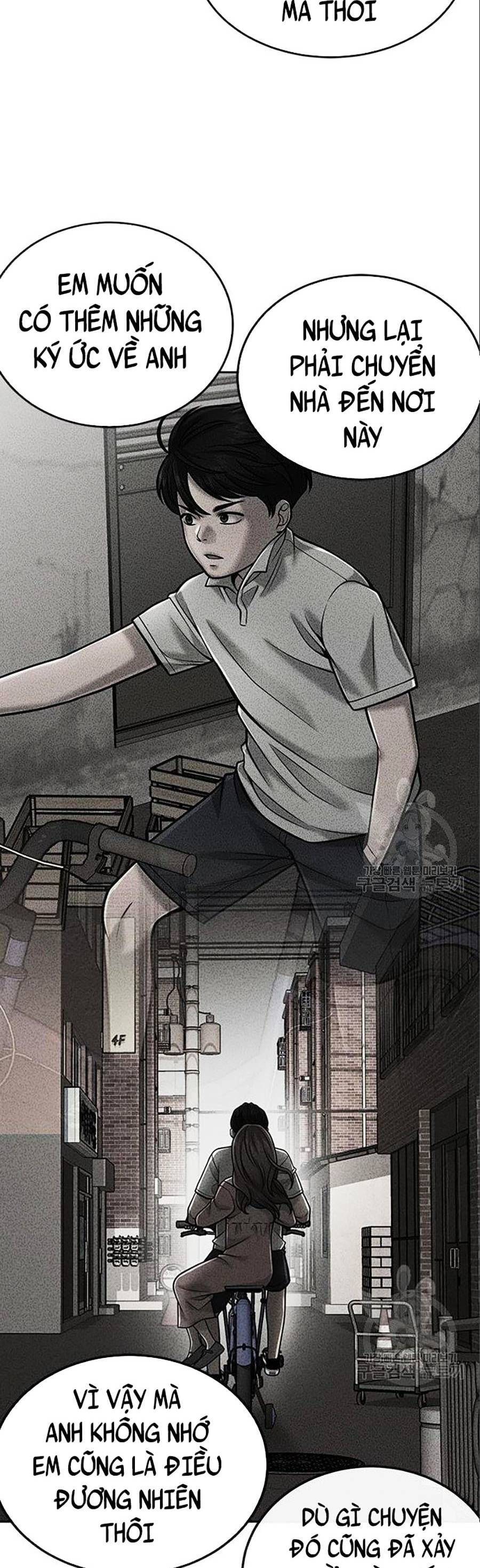 đọc truyện Nhiệm Vụ Diệu Kỳ Chương 37 ảnh 44 tại Thiên Thai Truyện