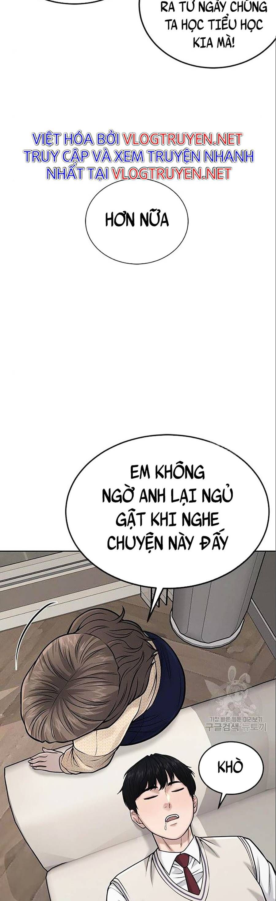 đọc truyện Nhiệm Vụ Diệu Kỳ Chương 37 ảnh 45 tại Thiên Thai Truyện