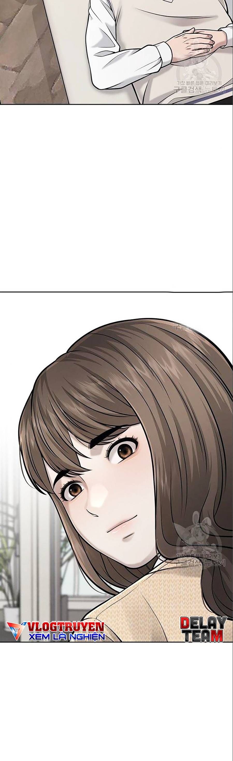 đọc truyện Nhiệm Vụ Diệu Kỳ Chương 37 ảnh 46 tại Thiên Thai Truyện