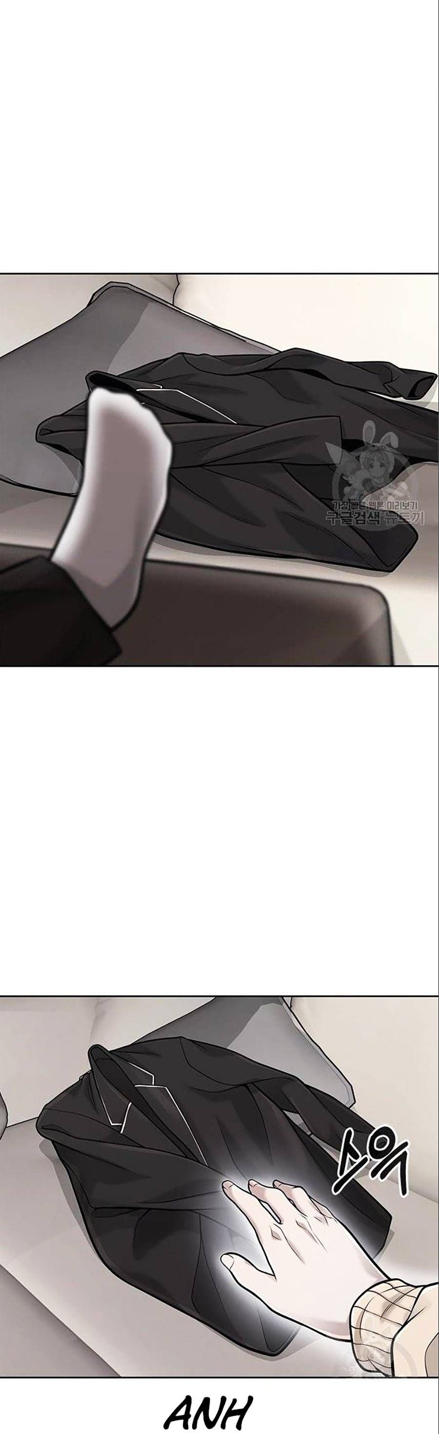 đọc truyện Nhiệm Vụ Diệu Kỳ Chương 37 ảnh 47 tại Thiên Thai Truyện