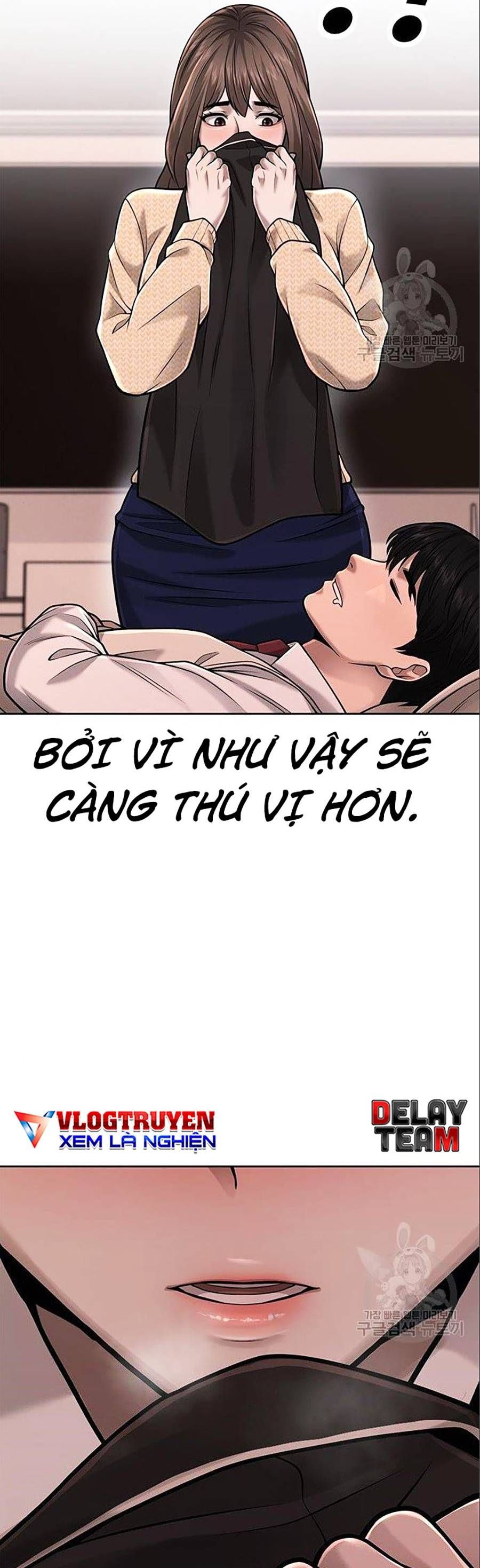 đọc truyện Nhiệm Vụ Diệu Kỳ Chương 37 ảnh 49 tại Thiên Thai Truyện