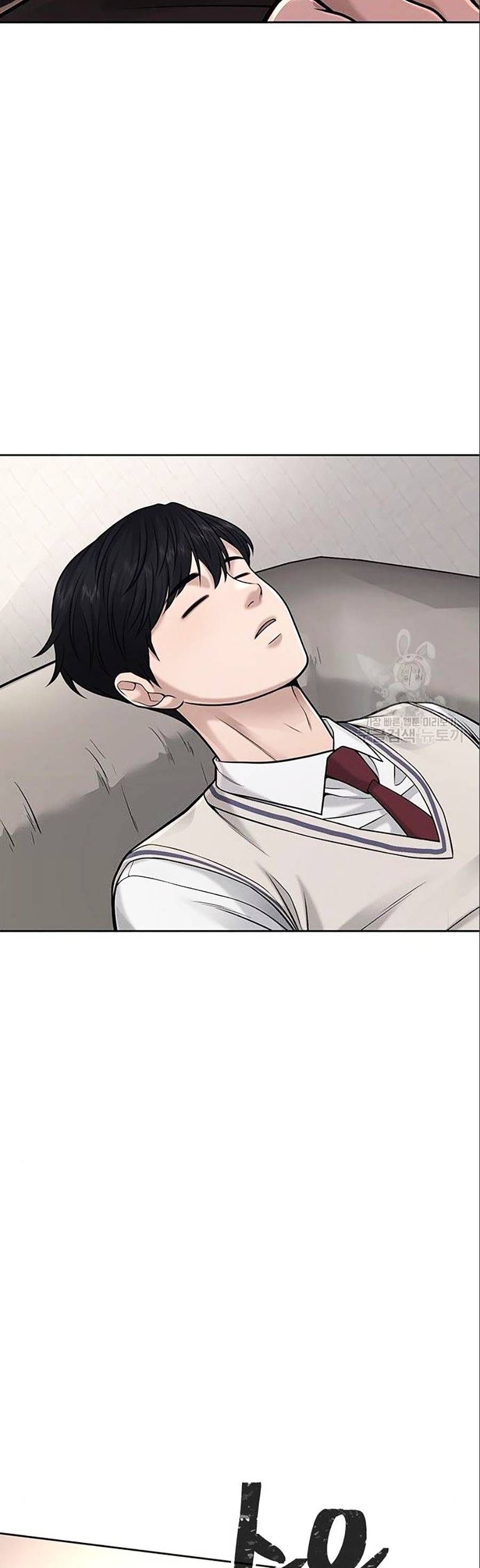 đọc truyện Nhiệm Vụ Diệu Kỳ Chương 37 ảnh 50 tại Thiên Thai Truyện