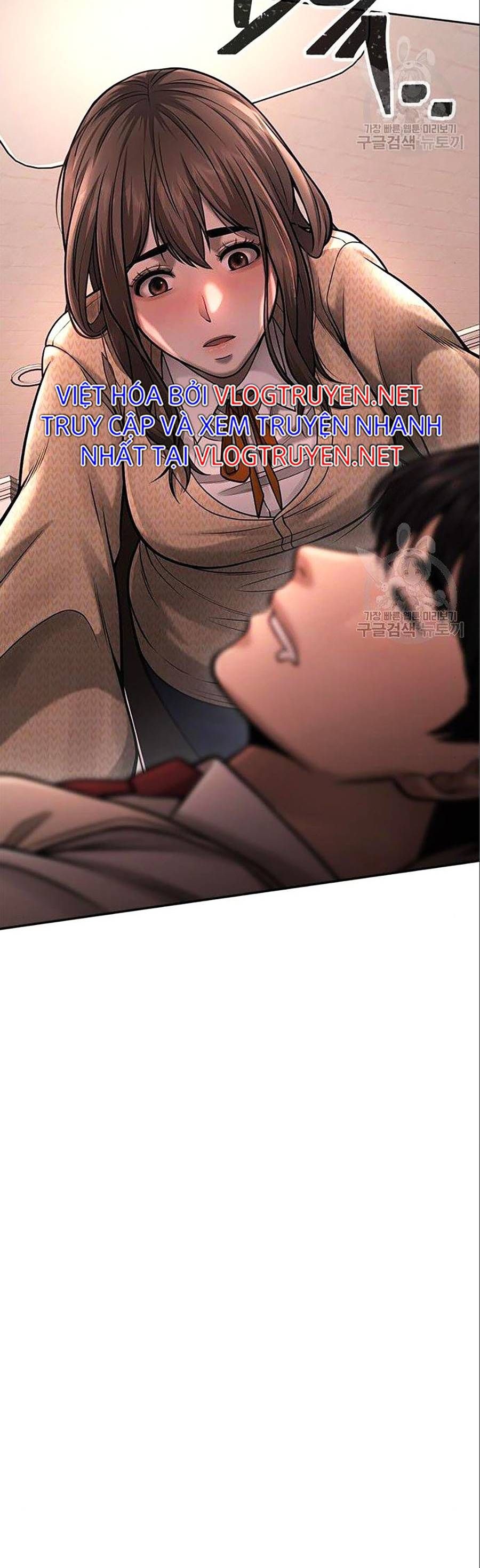 đọc truyện Nhiệm Vụ Diệu Kỳ Chương 37 ảnh 51 tại Thiên Thai Truyện