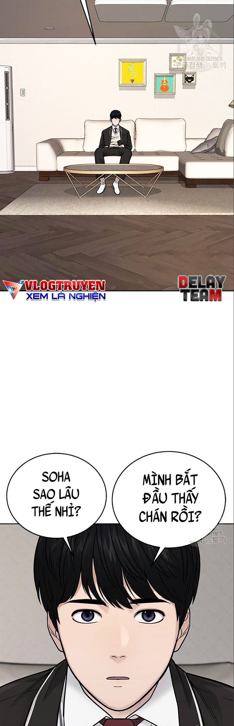 đọc truyện Nhiệm Vụ Diệu Kỳ Chương 37 ảnh 7 tại Thiên Thai Truyện