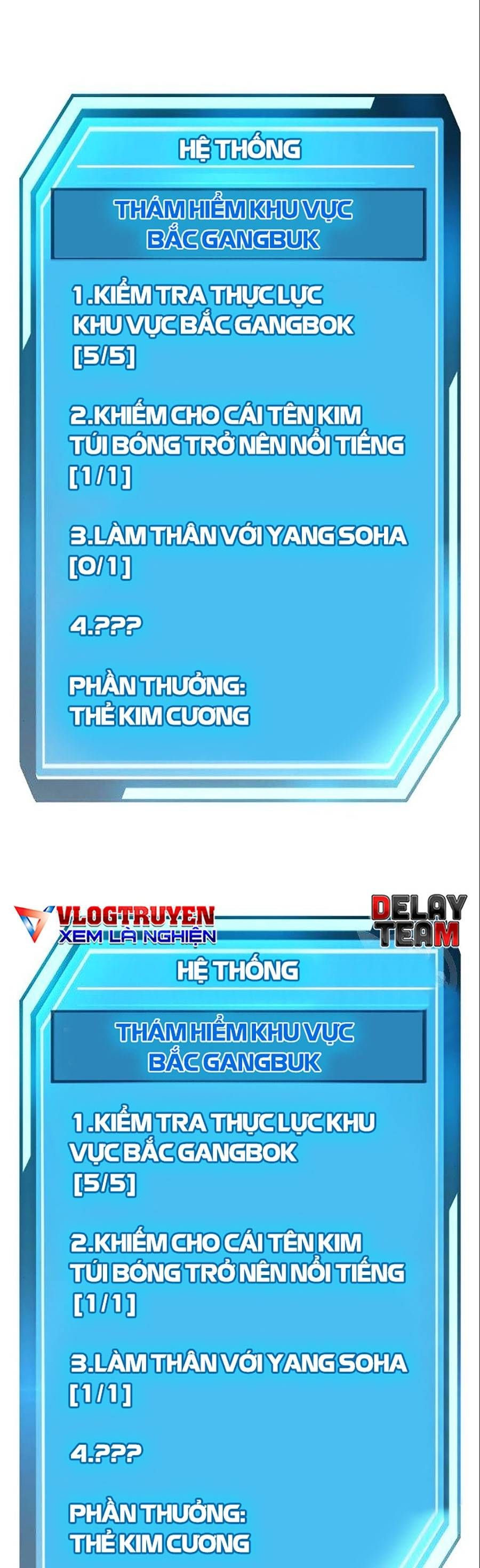 đọc truyện Nhiệm Vụ Diệu Kỳ Chương 37 ảnh 52 tại Thiên Thai Truyện