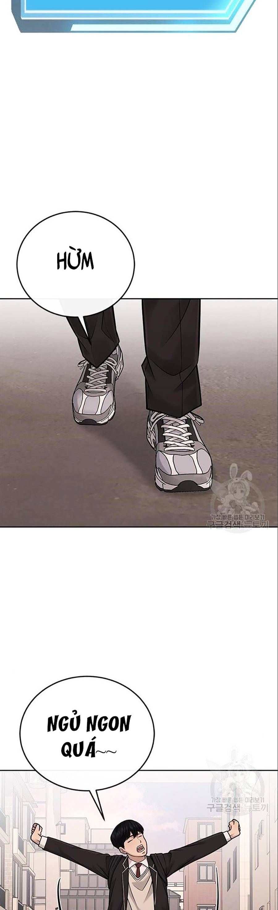 đọc truyện Nhiệm Vụ Diệu Kỳ Chương 37 ảnh 53 tại Thiên Thai Truyện