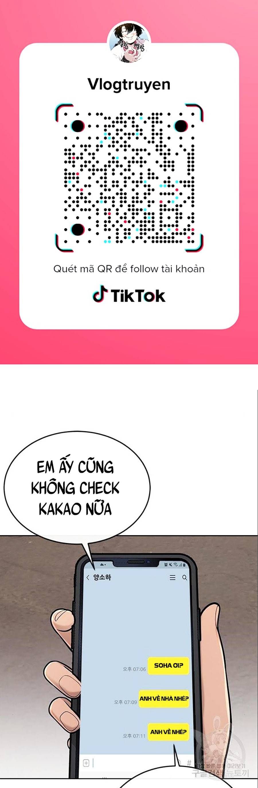 đọc truyện Nhiệm Vụ Diệu Kỳ Chương 37 ảnh 55 tại Thiên Thai Truyện