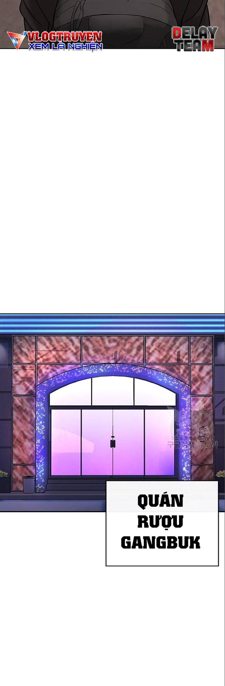 đọc truyện Nhiệm Vụ Diệu Kỳ Chương 37 ảnh 60 tại Thiên Thai Truyện