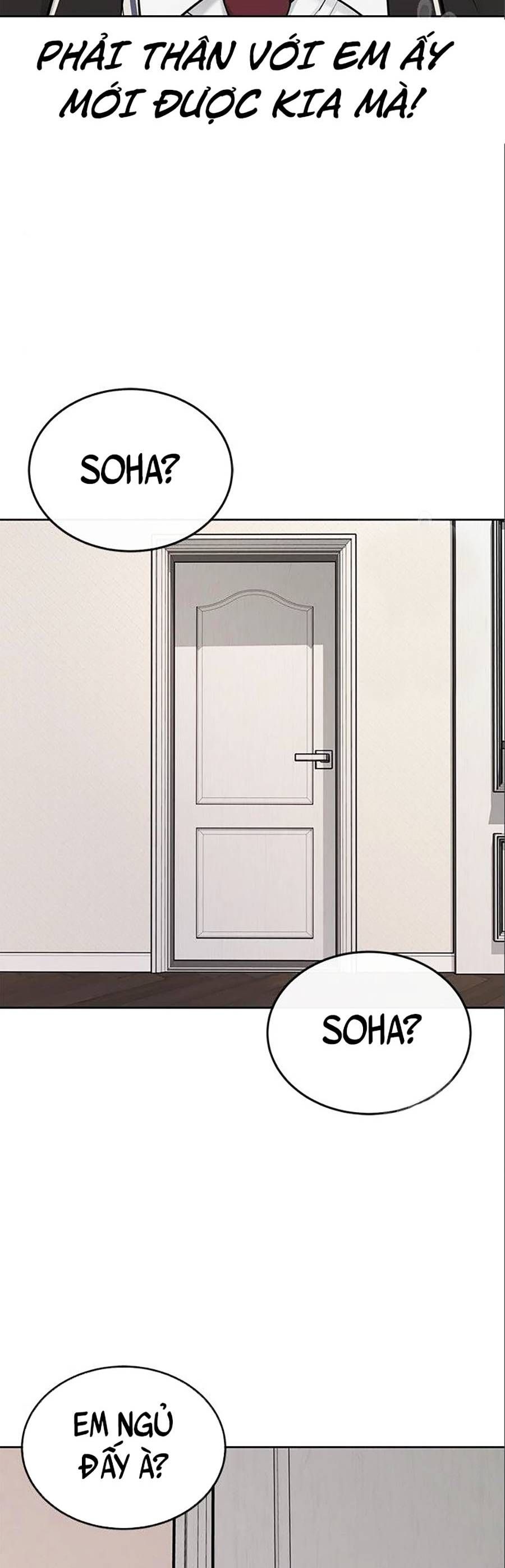 đọc truyện Nhiệm Vụ Diệu Kỳ Chương 37 ảnh 8 tại Thiên Thai Truyện