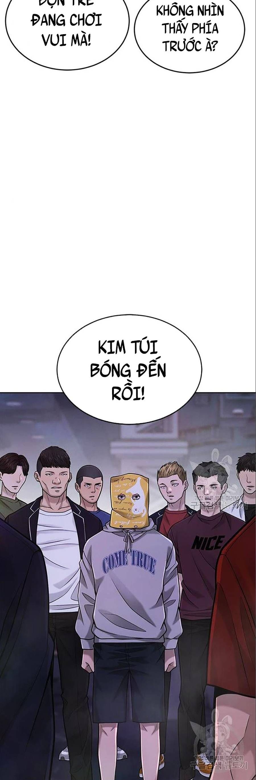 đọc truyện Nhiệm Vụ Diệu Kỳ Chương 37 ảnh 62 tại Thiên Thai Truyện