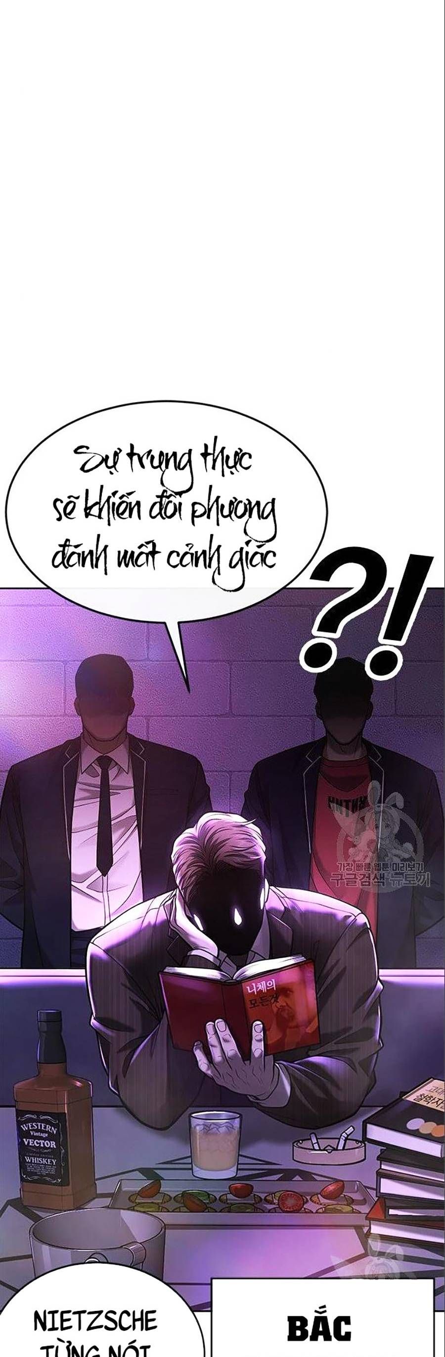 đọc truyện Nhiệm Vụ Diệu Kỳ Chương 37 ảnh 66 tại Thiên Thai Truyện