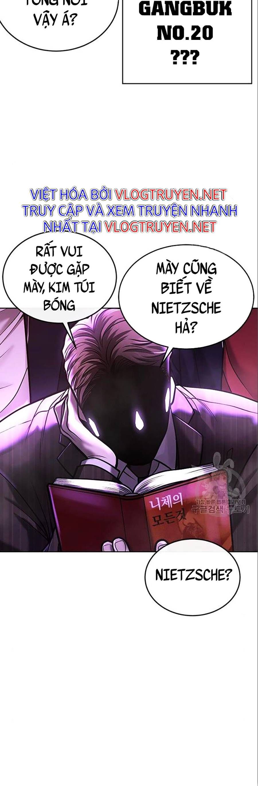 đọc truyện Nhiệm Vụ Diệu Kỳ Chương 37 ảnh 67 tại Thiên Thai Truyện