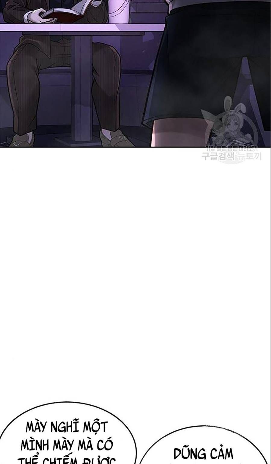 đọc truyện Nhiệm Vụ Diệu Kỳ Chương 37 ảnh 70 tại Thiên Thai Truyện