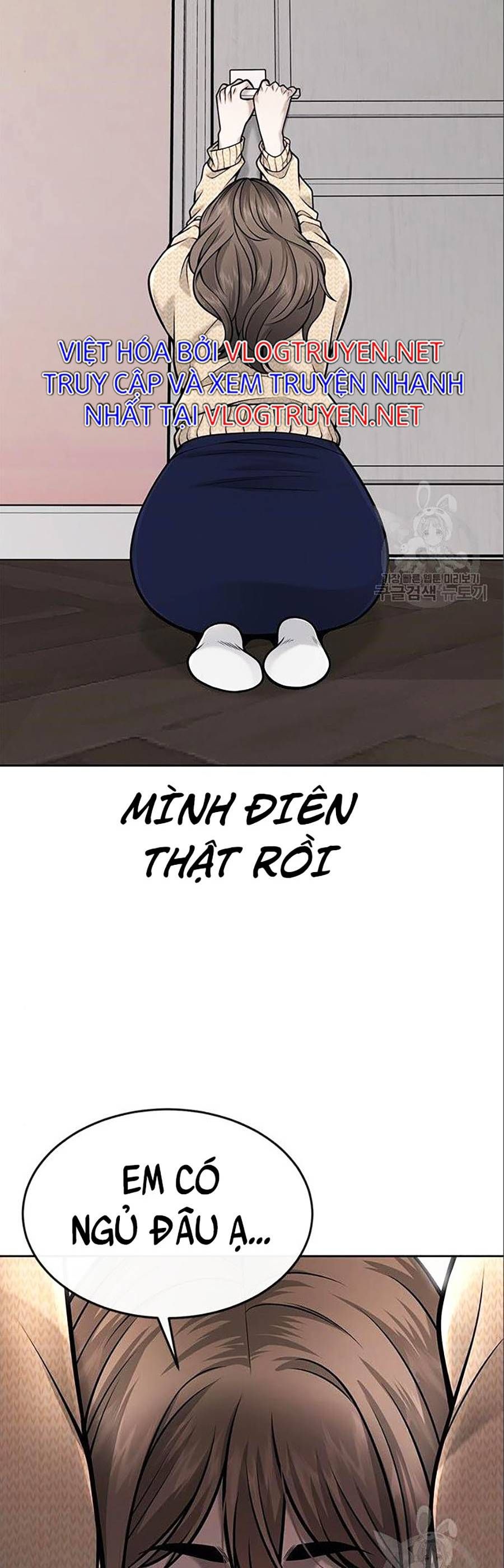 đọc truyện Nhiệm Vụ Diệu Kỳ Chương 37 ảnh 9 tại Thiên Thai Truyện