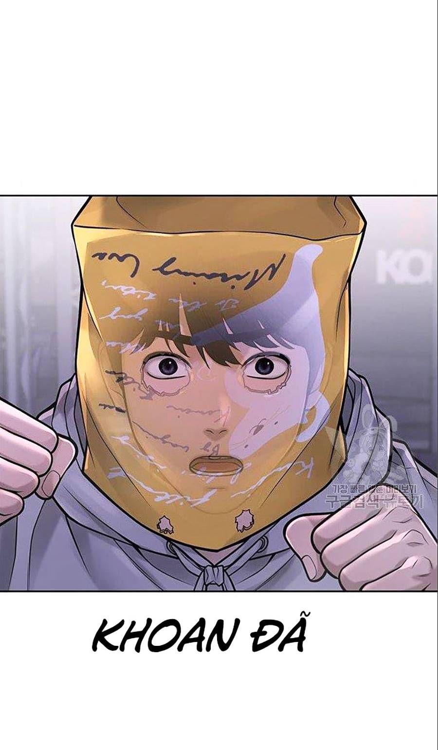 đọc truyện Nhiệm Vụ Diệu Kỳ Chương 37 ảnh 75 tại Thiên Thai Truyện