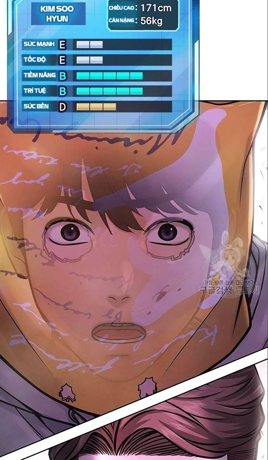 đọc truyện Nhiệm Vụ Diệu Kỳ Chương 37 ảnh 78 tại Thiên Thai Truyện