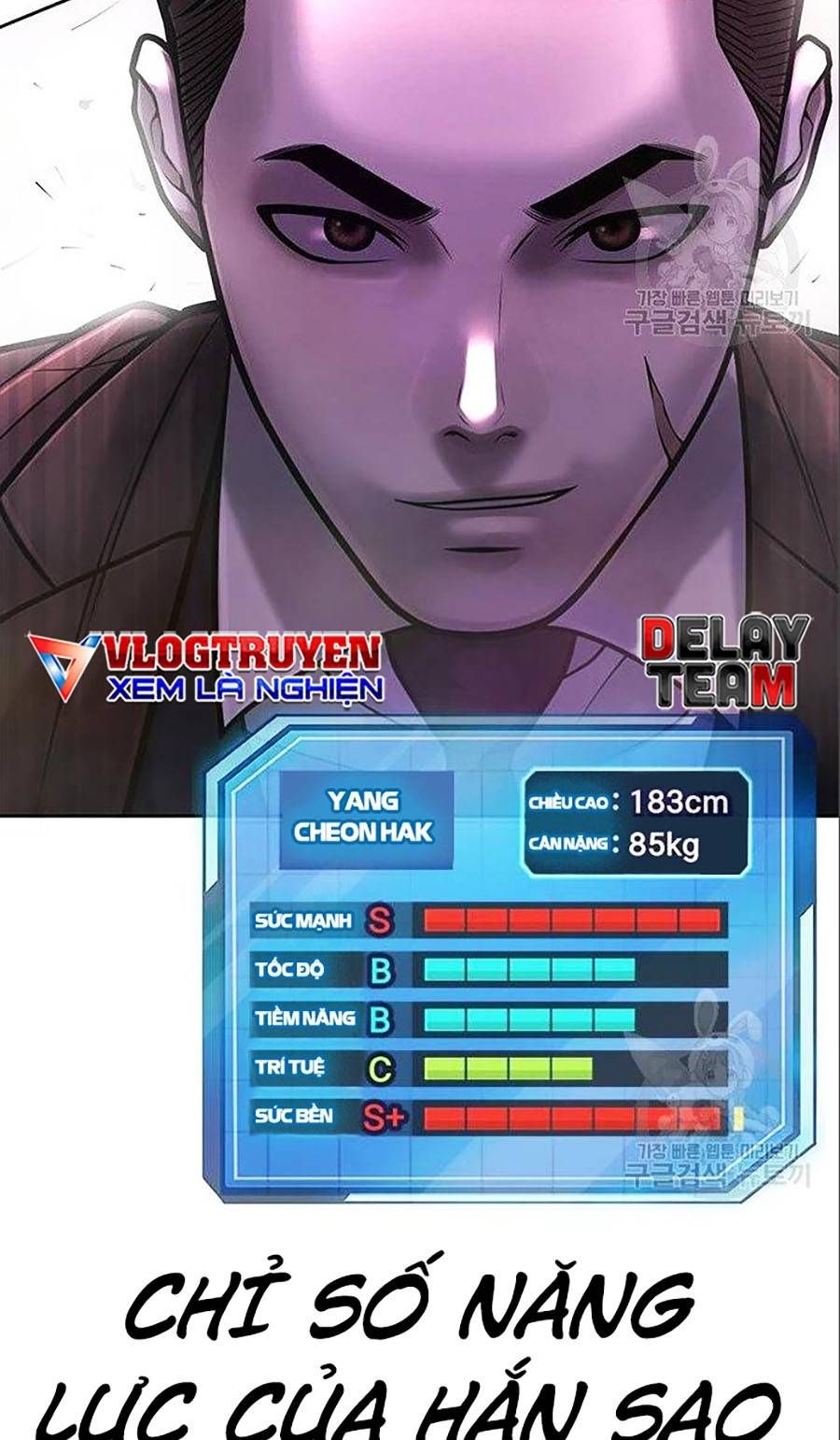 đọc truyện Nhiệm Vụ Diệu Kỳ Chương 37 ảnh 79 tại Thiên Thai Truyện