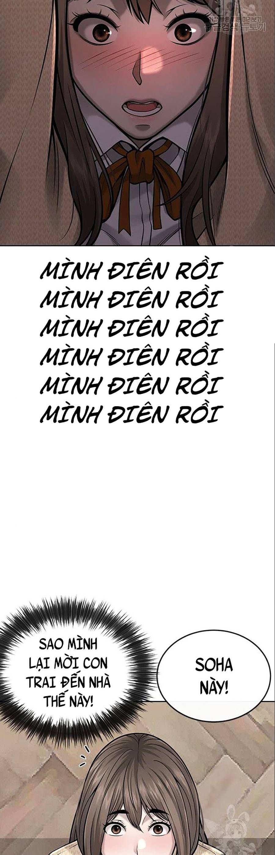 đọc truyện Nhiệm Vụ Diệu Kỳ Chương 37 ảnh 10 tại Thiên Thai Truyện