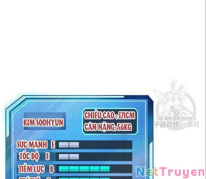 đọc truyện Nhiệm Vụ Diệu Kỳ Chương 38 ảnh 3 tại Thiên Thai Truyện