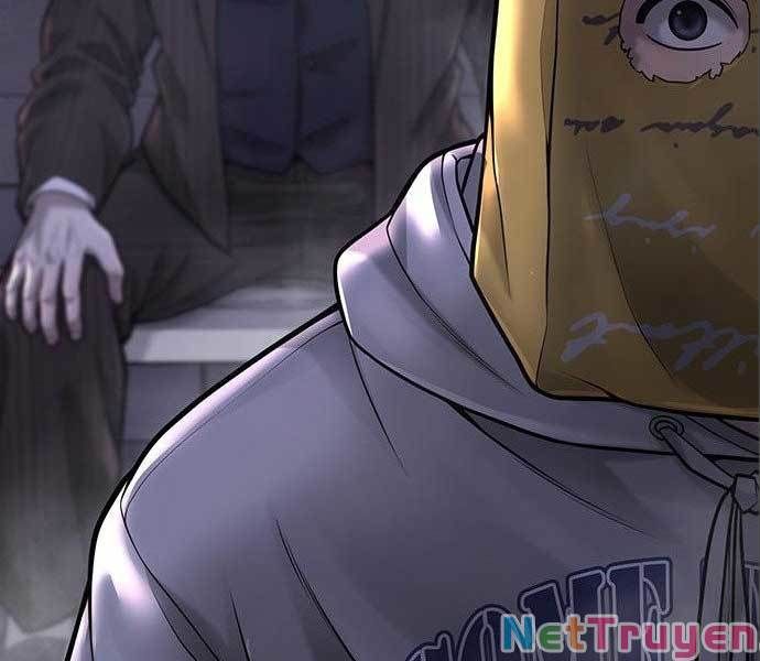 đọc truyện Nhiệm Vụ Diệu Kỳ Chương 38 ảnh 103 tại Thiên Thai Truyện