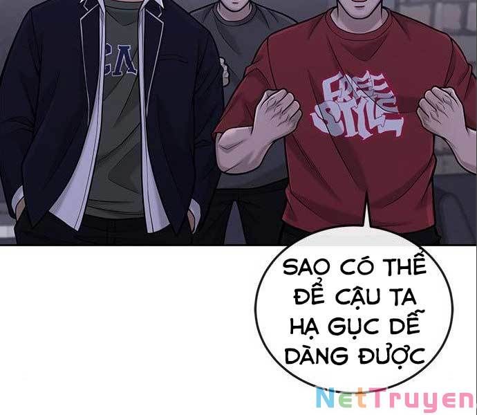 đọc truyện Nhiệm Vụ Diệu Kỳ Chương 38 ảnh 108 tại Thiên Thai Truyện