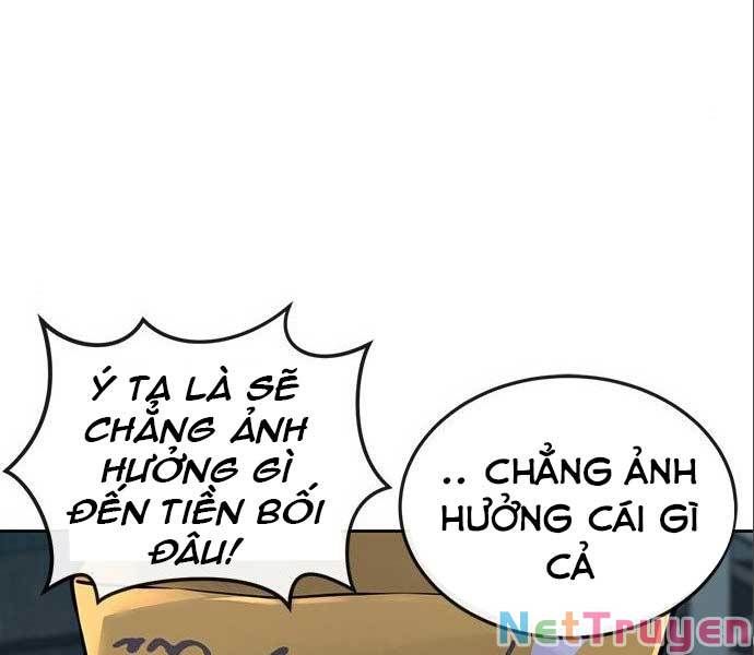 đọc truyện Nhiệm Vụ Diệu Kỳ Chương 38 ảnh 109 tại Thiên Thai Truyện