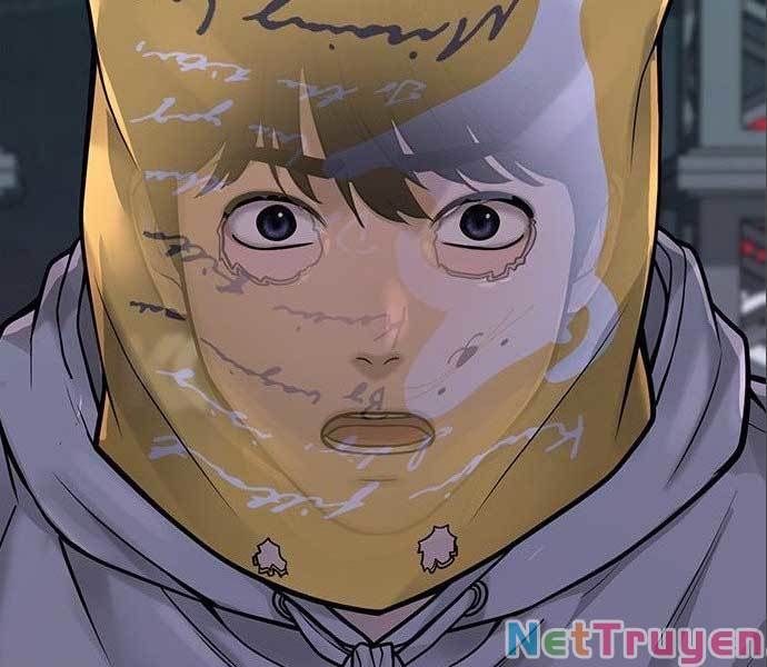 đọc truyện Nhiệm Vụ Diệu Kỳ Chương 38 ảnh 110 tại Thiên Thai Truyện