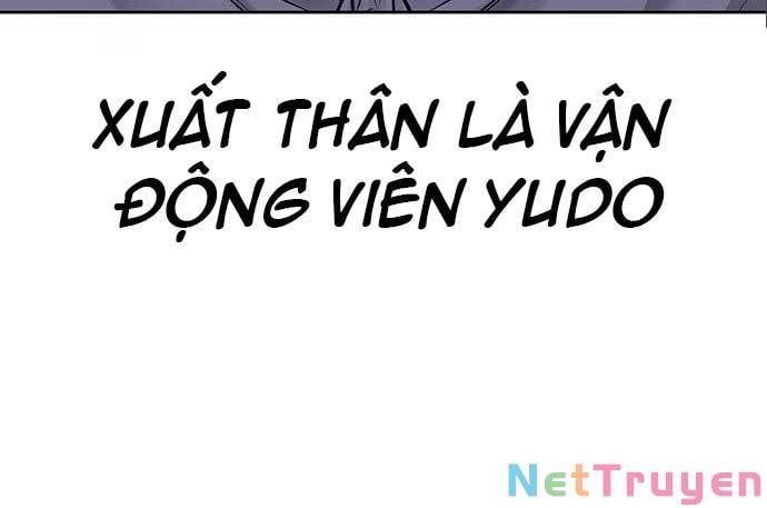 đọc truyện Nhiệm Vụ Diệu Kỳ Chương 38 ảnh 111 tại Thiên Thai Truyện