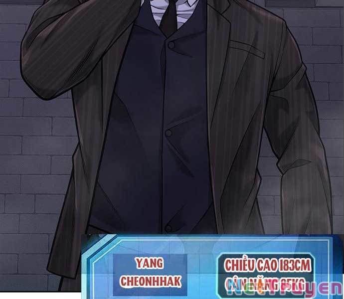 đọc truyện Nhiệm Vụ Diệu Kỳ Chương 38 ảnh 113 tại Thiên Thai Truyện