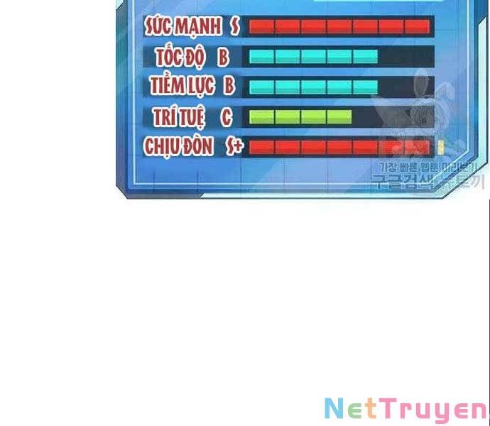 đọc truyện Nhiệm Vụ Diệu Kỳ Chương 38 ảnh 114 tại Thiên Thai Truyện