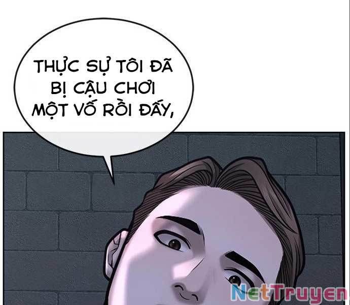 đọc truyện Nhiệm Vụ Diệu Kỳ Chương 38 ảnh 115 tại Thiên Thai Truyện