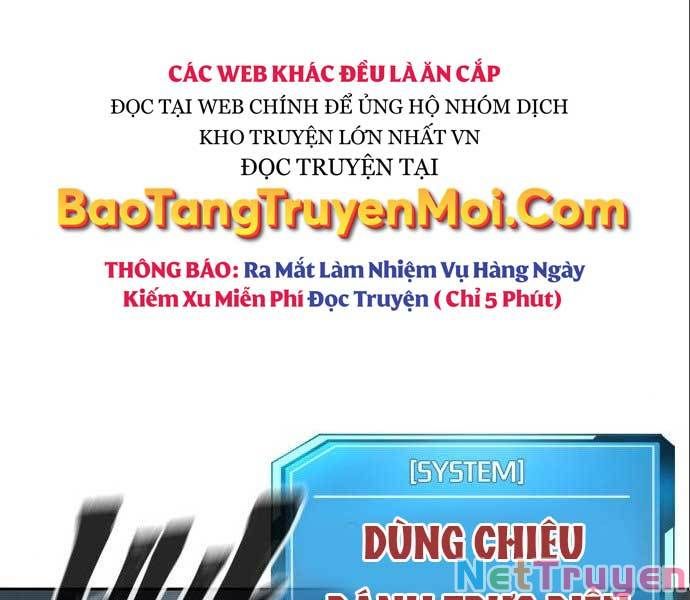 đọc truyện Nhiệm Vụ Diệu Kỳ Chương 38 ảnh 117 tại Thiên Thai Truyện