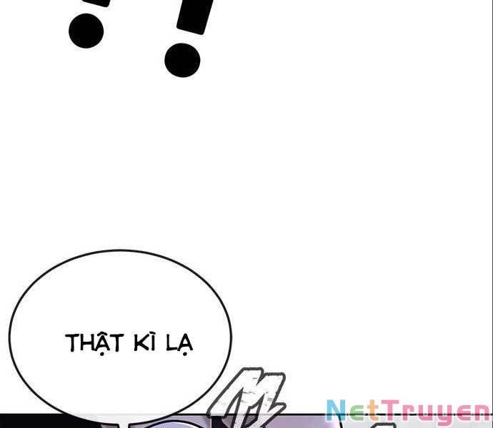 đọc truyện Nhiệm Vụ Diệu Kỳ Chương 38 ảnh 120 tại Thiên Thai Truyện